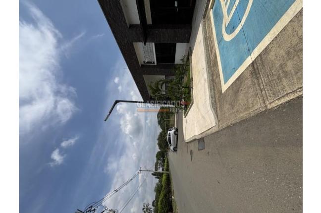 Lotes, Venta, Jamundí - $240.000