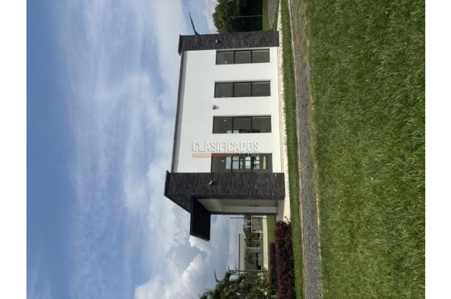 Lotes, Venta, Jamundí - $240.000