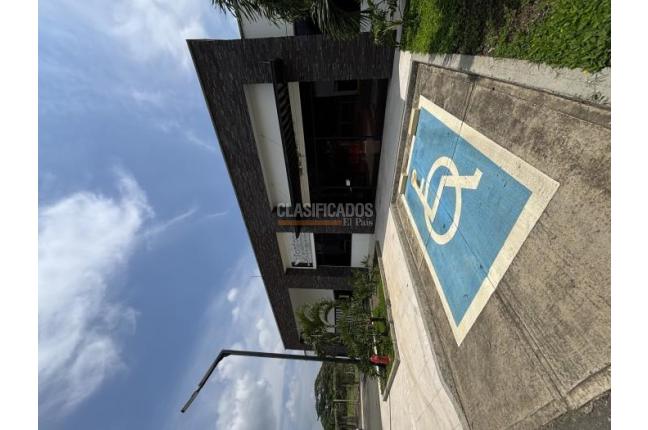 Lotes, Venta, Jamundí - $240.000