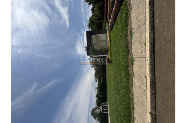 Lotes, Venta, Jamundí - $240.000