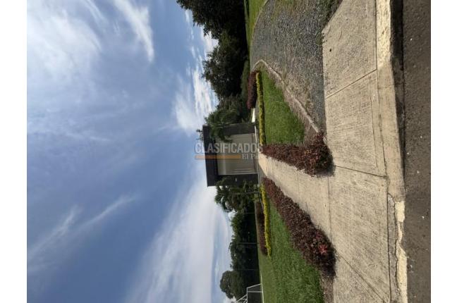 Lotes, Venta, Jamundí - $240.000