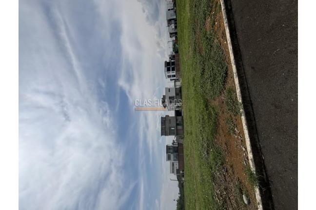 Lotes, Venta, Jamundí - $240.000