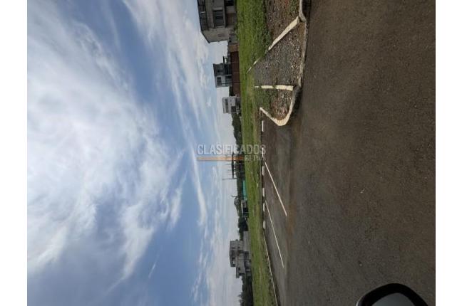 Lotes, Venta, Jamundí - $240.000