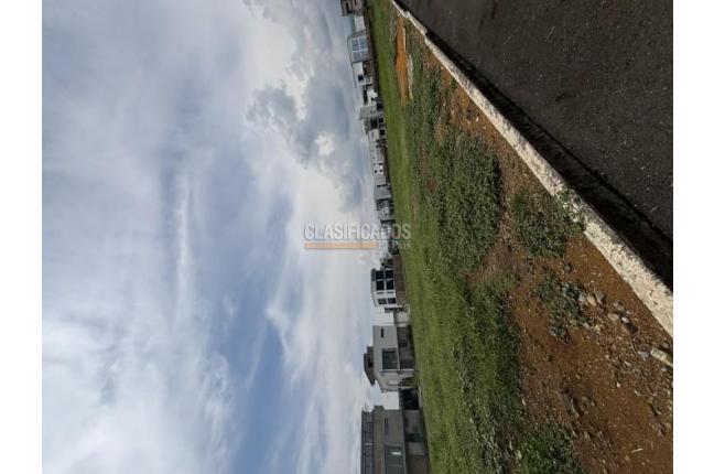 Lotes, Venta, Jamundí - $240.000