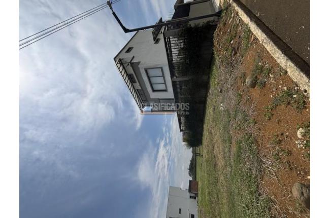 Lotes, Venta, Jamundí - $240.000