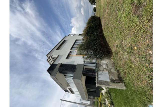 Lotes, Venta, Jamundí - $240.000