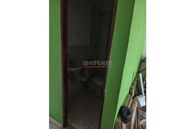 Locales y Bodegas, Alquiler, Barranquilla - $1.500.000