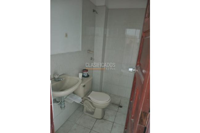 Locales y Bodegas, Alquiler, Barranquilla - $1.500.000