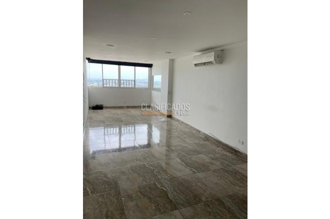 Apartamentos, Venta, Centro Ccial Ciudad de Cali - $260.000.000