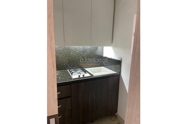 Apartamentos, Venta, Centro Ccial Ciudad de Cali - $260.000.000