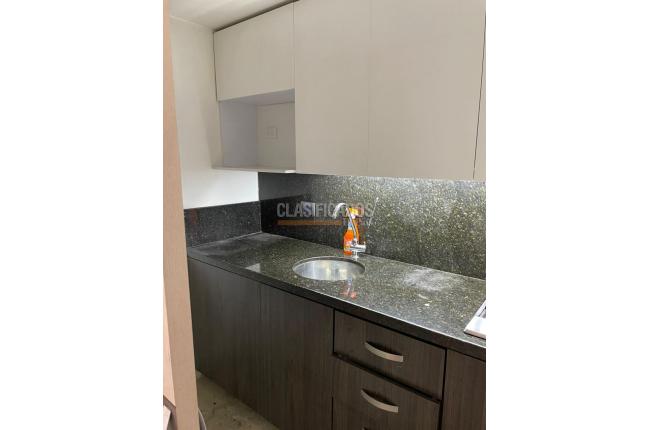 Apartamentos, Venta, Centro Ccial Ciudad de Cali - $260.000.000