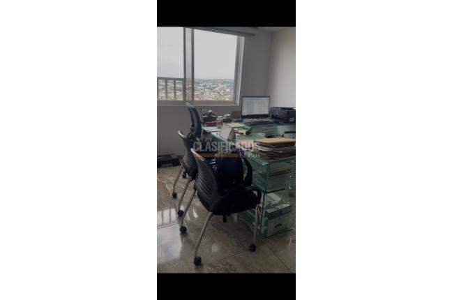 Apartamentos, Venta, Centro Ccial Ciudad de Cali - $260.000.000