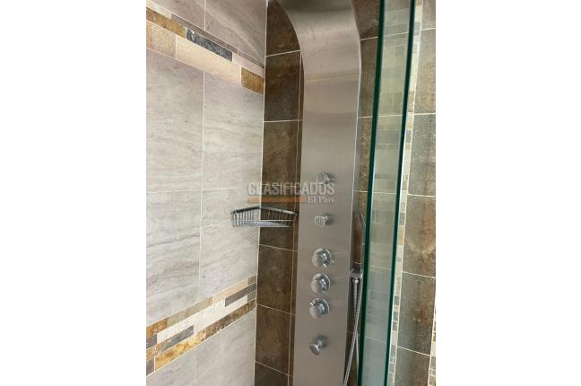 Apartamentos, Venta, Centro Ccial Ciudad de Cali - $260.000.000