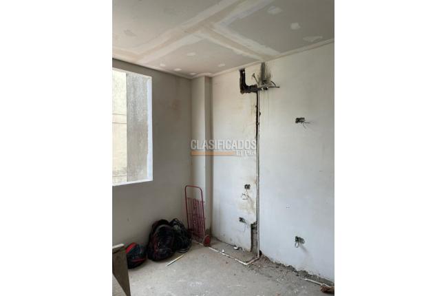 Apartamentos, Venta, Centro Ccial Ciudad de Cali - $260.000.000