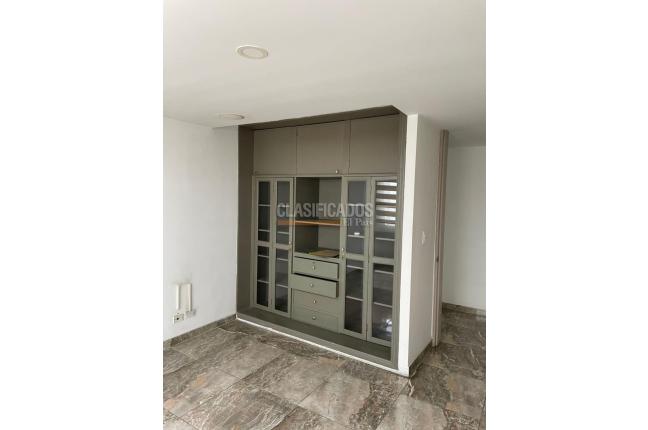 Apartamentos, Venta, Centro Ccial Ciudad de Cali - $260.000.000