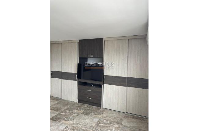 Apartamentos, Venta, Centro Ccial Ciudad de Cali - $260.000.000