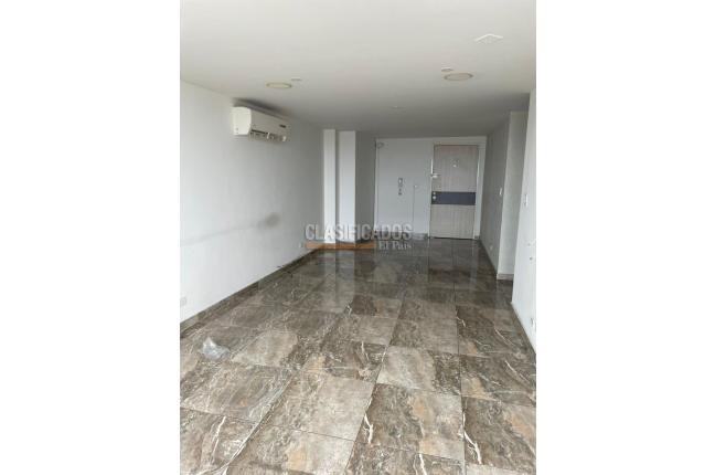 Apartamentos, Venta, Centro Ccial Ciudad de Cali - $260.000.000