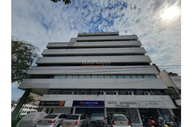 Locales y Bodegas, Venta, Versalles - $720.000.000