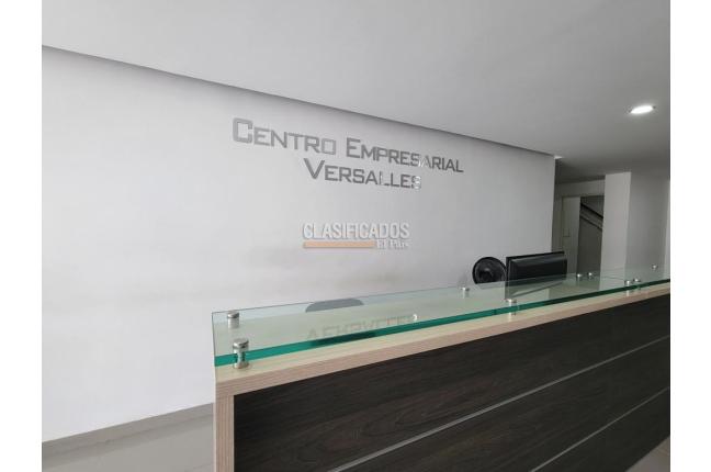 Locales y Bodegas, Venta, Versalles - $720.000.000