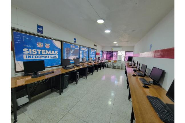 Locales y Bodegas, Venta, Versalles - $720.000.000