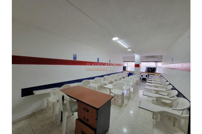 Locales y Bodegas, Venta, Versalles - $720.000.000