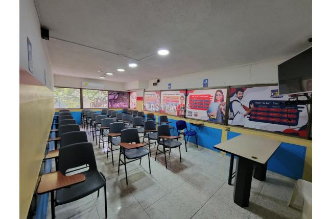 Locales y Bodegas, Venta, Versalles - $720.000.000