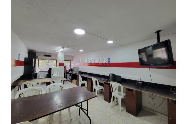 Locales y Bodegas, Venta, Versalles - $720.000.000