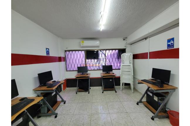 Locales y Bodegas, Venta, Versalles - $720.000.000