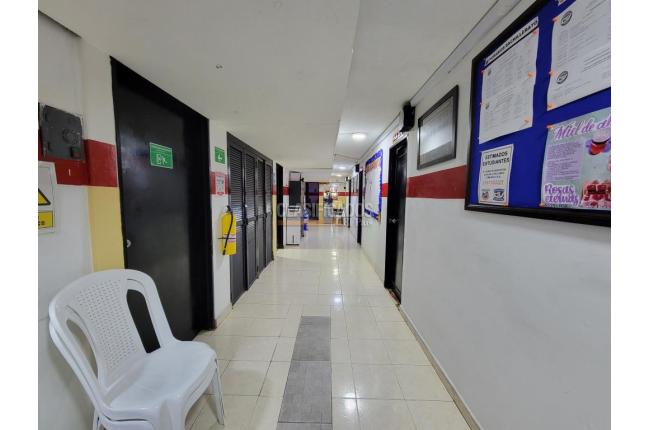 Locales y Bodegas, Venta, Versalles - $720.000.000