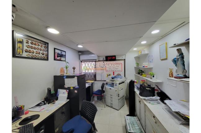 Locales y Bodegas, Venta, Versalles - $720.000.000