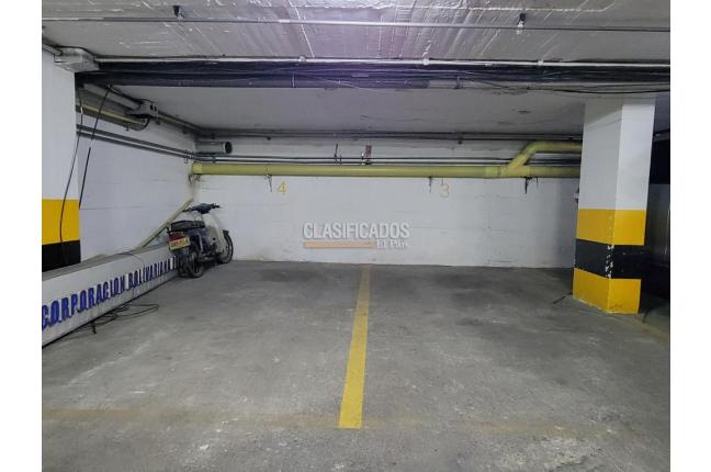 Locales y Bodegas, Venta, Versalles - $720.000.000