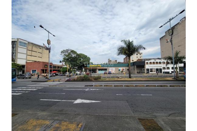 Locales y Bodegas, Venta, Versalles - $720.000.000