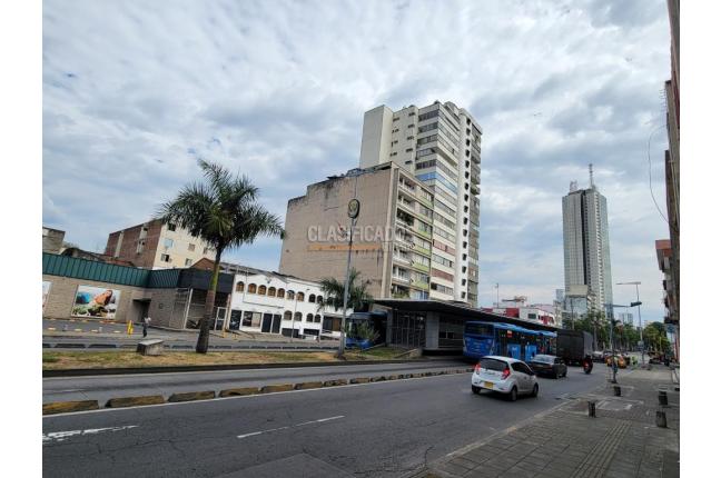 Locales y Bodegas, Venta, Versalles - $720.000.000