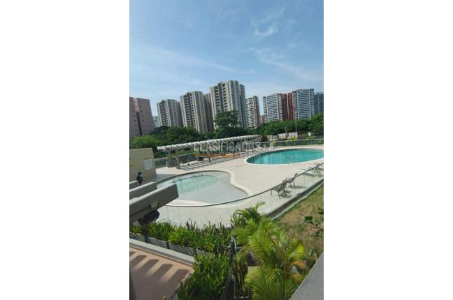 Apartamentos, Alquiler, Barranquilla - $3.500.000