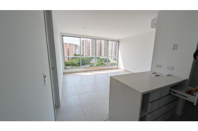 Apartamentos, Alquiler, Barranquilla - $3.500.000