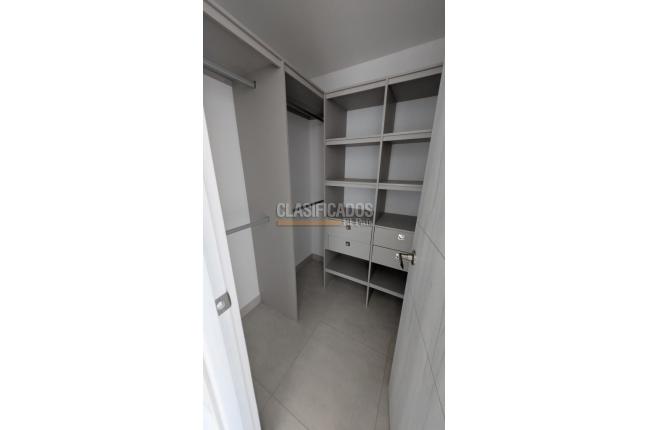 Apartamentos, Alquiler, Barranquilla - $3.500.000