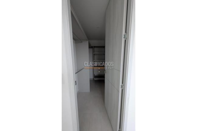 Apartamentos, Alquiler, Barranquilla - $3.500.000
