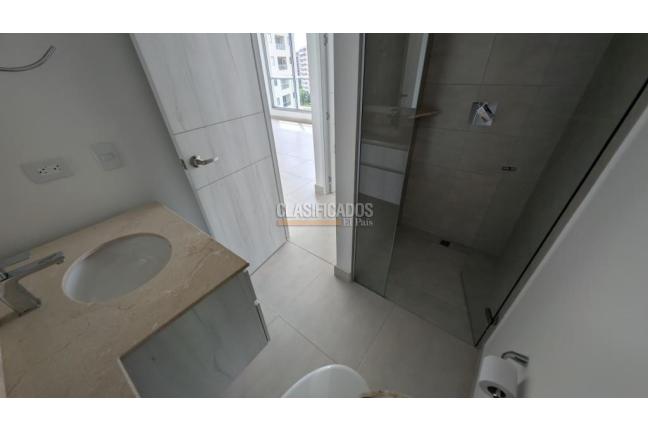 Apartamentos, Alquiler, Barranquilla - $3.500.000