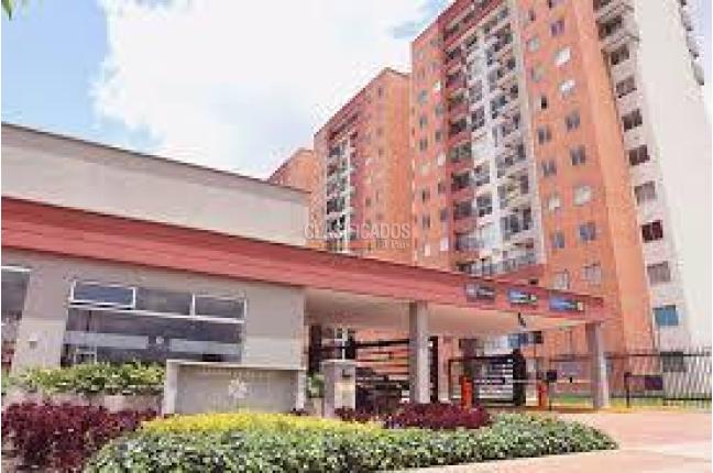 Apartamentos, Alquiler en Barranquilla