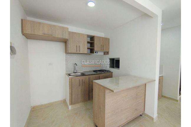 Apartamentos, Alquiler en Barranquilla