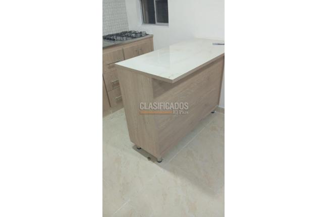 Apartamentos, Alquiler, Barranquilla - $1.550.000
