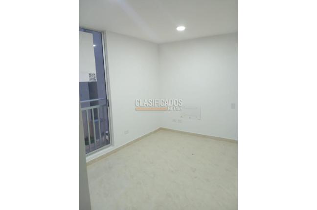 Apartamentos, Alquiler, Barranquilla - $1.550.000
