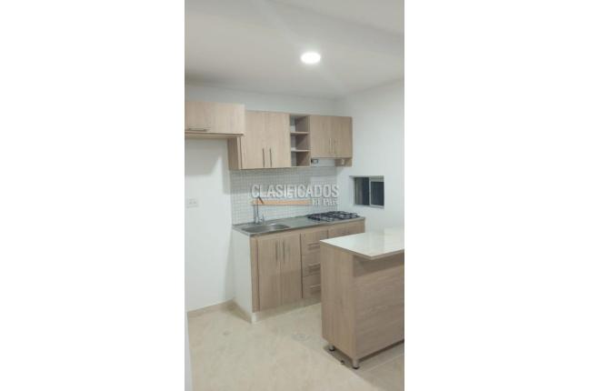 Apartamentos, Alquiler, Barranquilla - $1.550.000