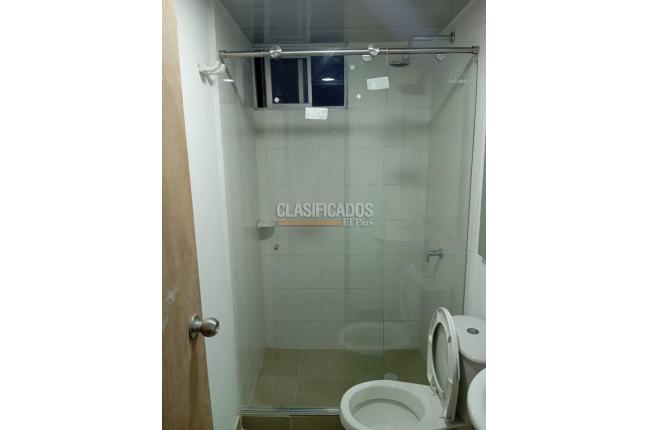 Apartamentos, Alquiler, Barranquilla - $1.550.000