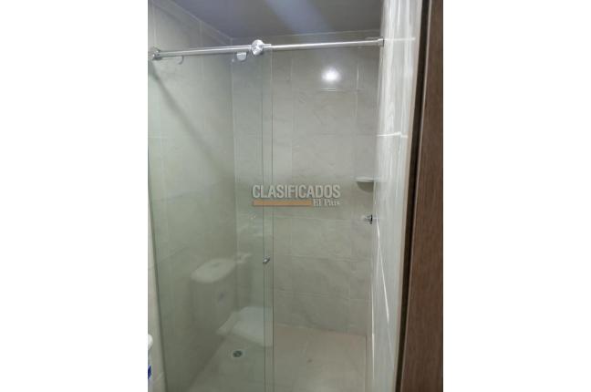 Apartamentos, Alquiler, Barranquilla - $1.550.000