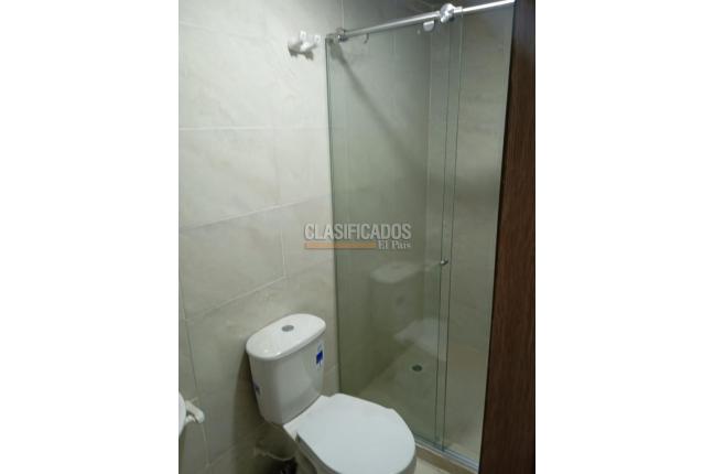 Apartamentos, Alquiler, Barranquilla - $1.550.000