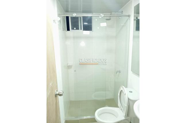 Apartamentos, Alquiler, Barranquilla - $1.550.000