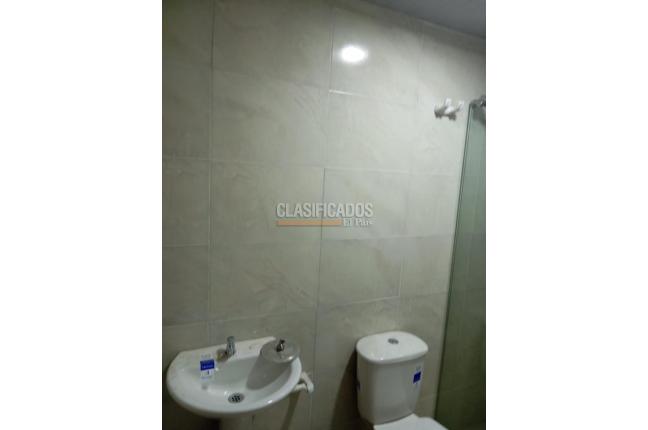 Apartamentos, Alquiler, Barranquilla - $1.550.000