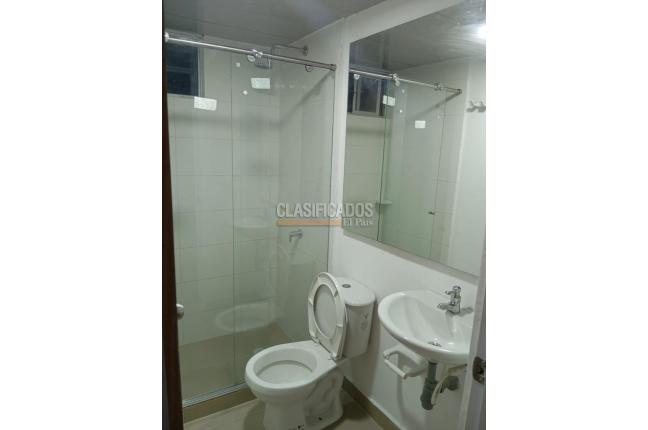 Apartamentos, Alquiler, Barranquilla - $1.550.000