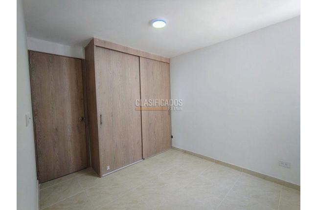 Apartamentos, Alquiler, Barranquilla - $1.550.000
